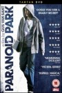 Paranoid Park